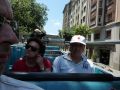 Barcelone  2012 -119.jpg